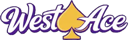 WestAce Casino